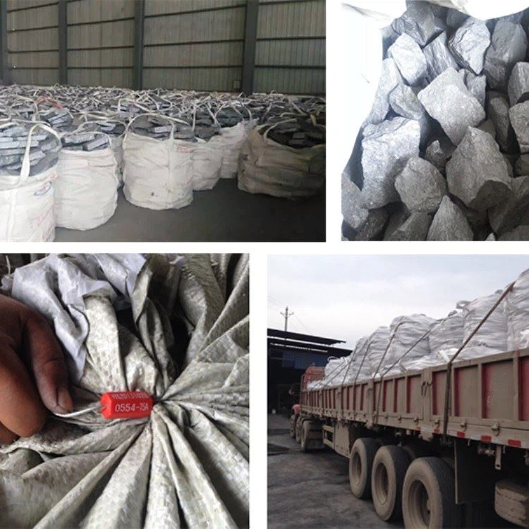 silicon-barium-calcium-alloy32413552192 silicon-barium-calcium-alloy32413552192