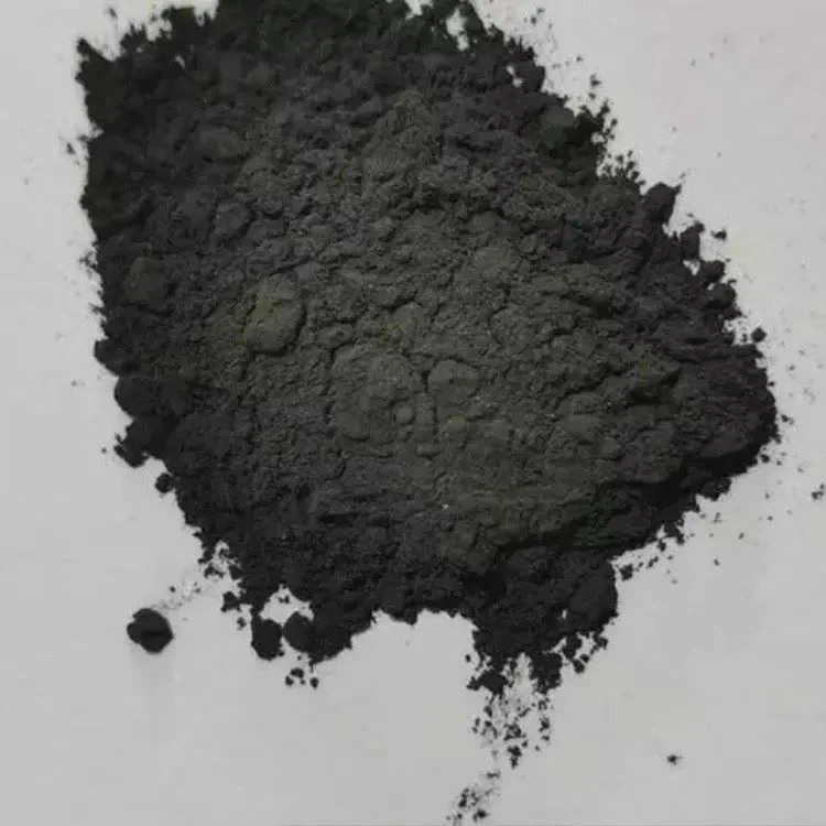 Passivated Magnesium Powder