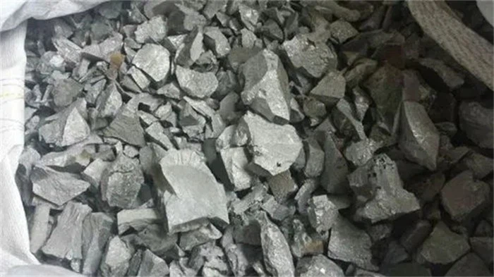 u=2702904256,4152981129&fm=253&fmt=auto&app=138&f=JPEG