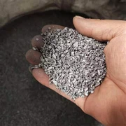 Agen Pengisian Panas Efisiensi Tinggi